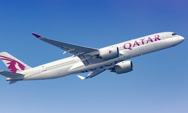 Australian court rules women can sue over Qatar strip-search ordeal