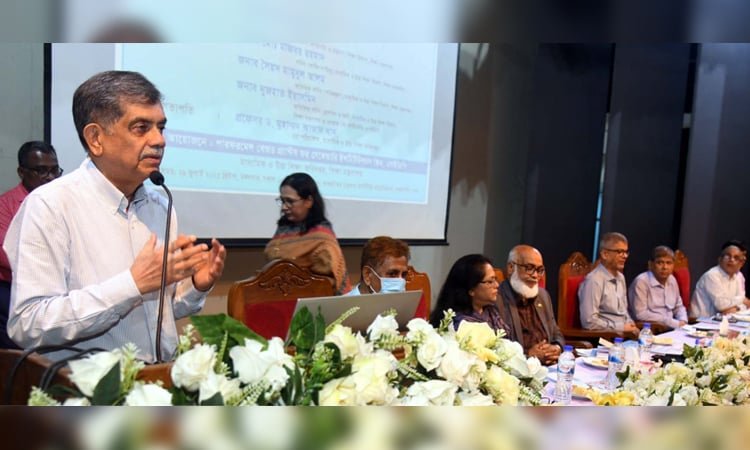 CR Abrar urges students to offer flowers to teachers, parents in gratitude
