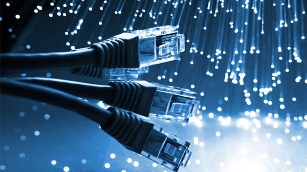 Bangladesh surpasses 4Tbps supply after Starlink integration, market reforms