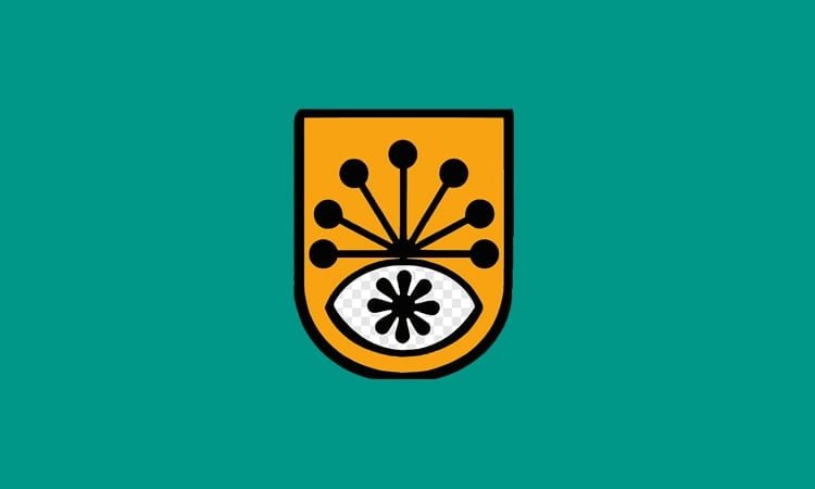 Rickshaw rally with graffiti of July uprising tomorrow