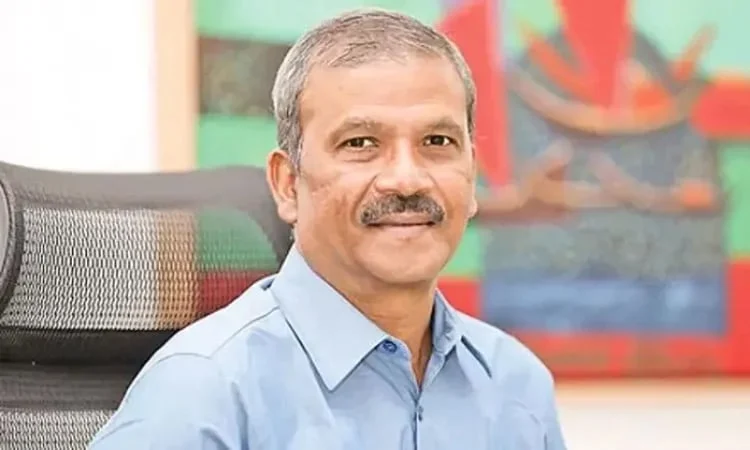 Modern hospital planned for expatriates: Asif Nazrul